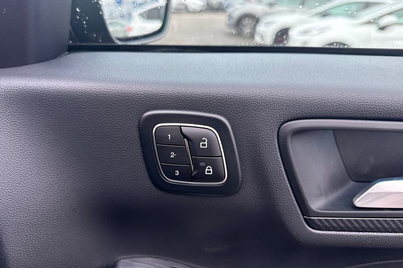 Used Ford Kuga 2025 for sale - 77367742: Photo 24