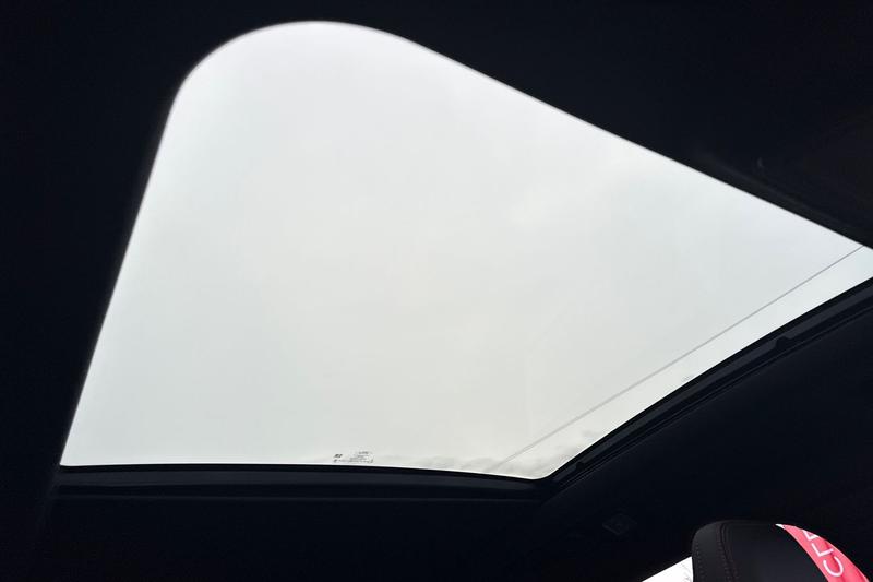 Used Ford Kuga 2025 for sale - 77367742: Photo 25