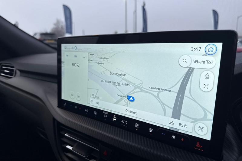 Used Ford Kuga 2025 for sale - 77367742: Photo 26