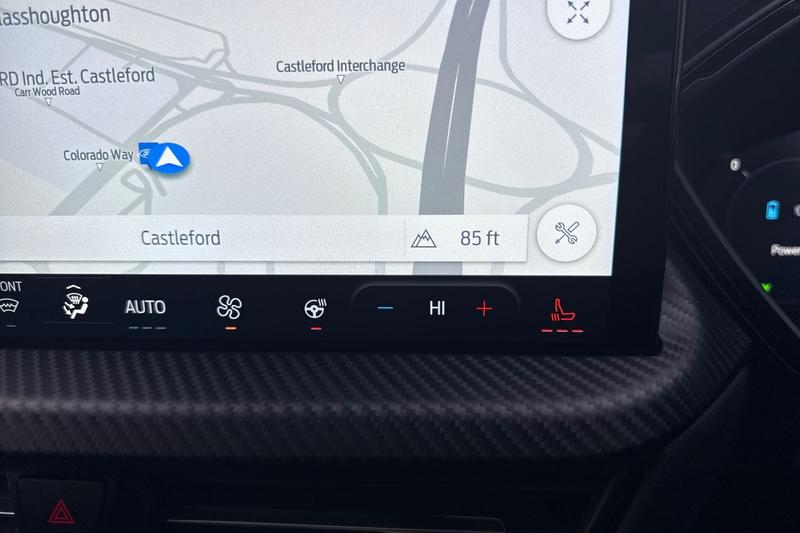 Used Ford Kuga 2025 for sale - 77367742: Photo 27