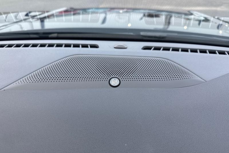 Used Ford Kuga 2025 for sale - 77367742: Photo 28