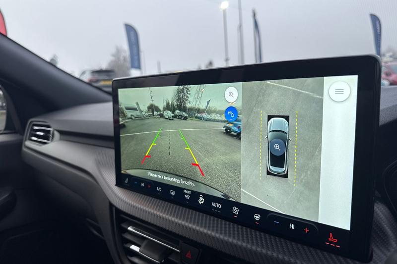 Used Ford Kuga 2025 for sale - 77367742: Photo 29