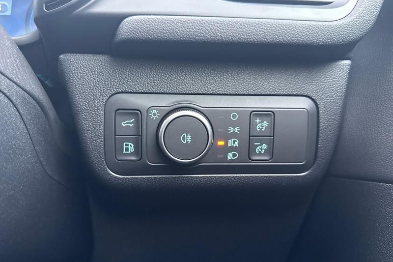 Used Ford Kuga 2025 for sale - 77367742: Photo 33