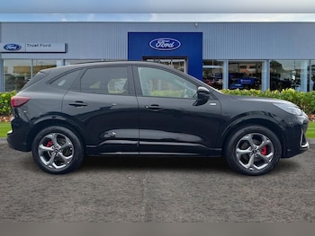 Used Ford Kuga 2025 for sale - 77367742: Photo