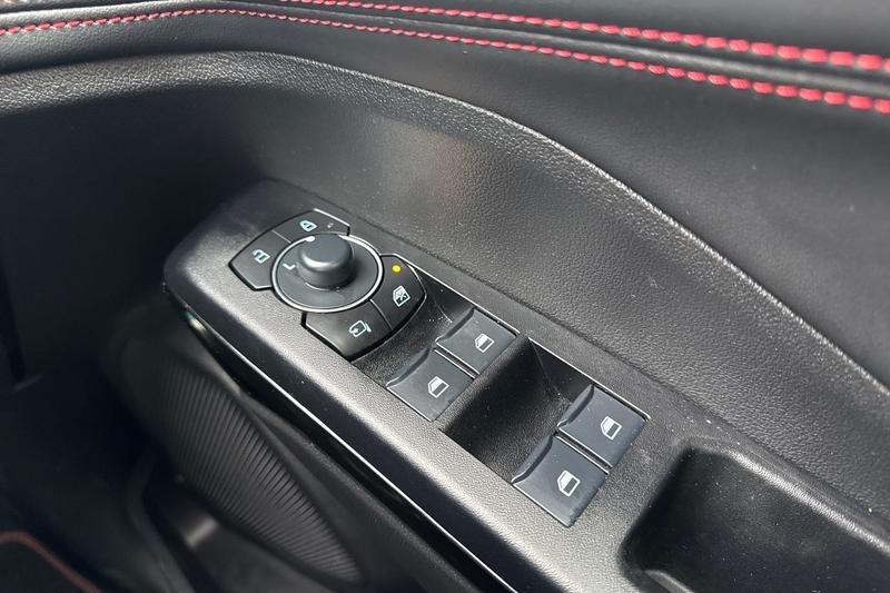 Used Ford Puma 2025 for sale - 77599630: Photo 16