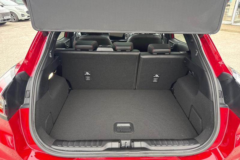 Used Ford Puma 2025 for sale - 77599630: Photo 21