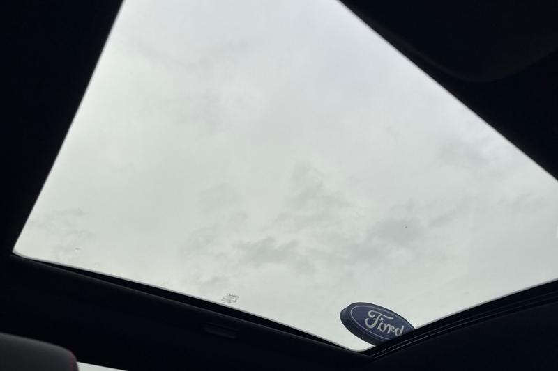 Used Ford Puma 2025 for sale - 77599630: Photo 22