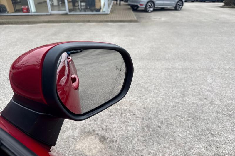 Used Ford Puma 2025 for sale - 77599630: Photo 23