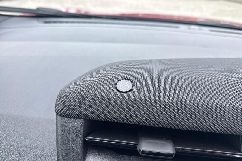 Used Ford Puma 2025 for sale - 77599630: Photo 24