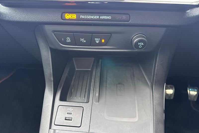 Used Ford Puma 2025 for sale - 77599630: Photo 28