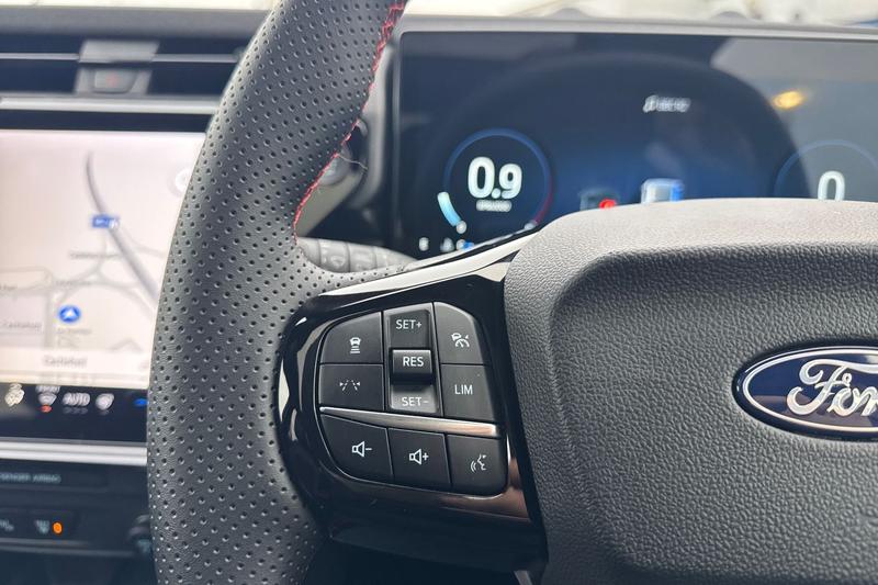 Used Ford Puma 2025 for sale - 77599630: Photo 29