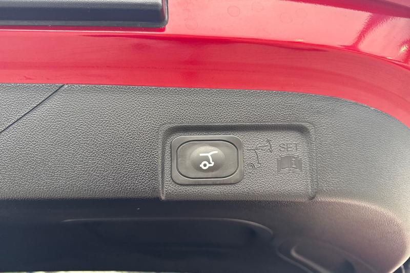 Used Ford Puma 2025 for sale - 77599630: Photo 31