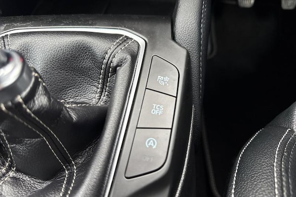 Used Ford Focus 2019 for sale - 76277347: Photo 27