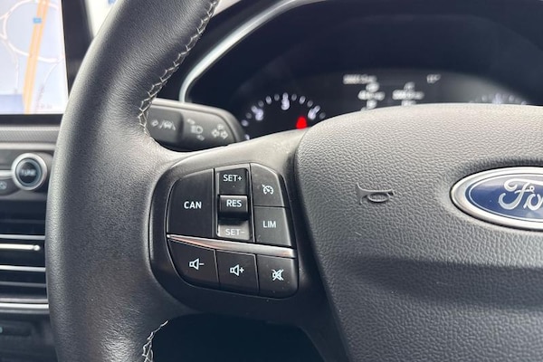 Used Ford Focus 2019 for sale - 76277347: Photo 28