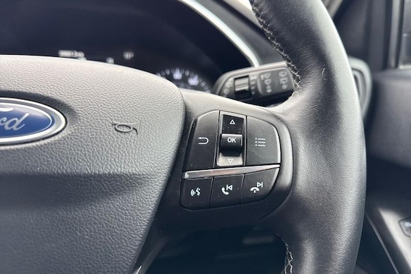 Used Ford Focus 2019 for sale - 76277347: Photo 29
