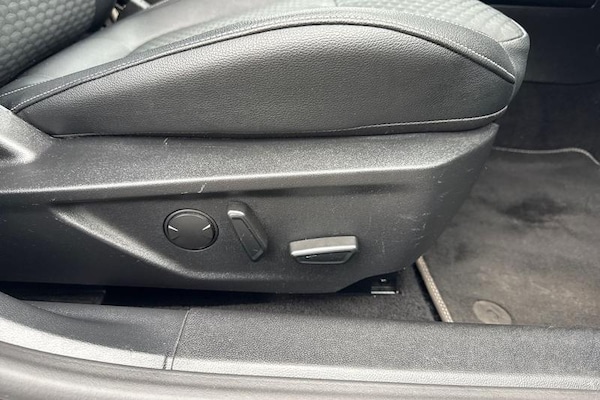 Used Ford Focus 2019 for sale - 76277347: Photo 30