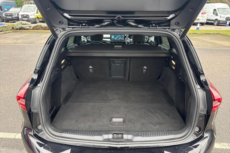 Used Ford Focus 2025 for sale - 77532793: Photo 21