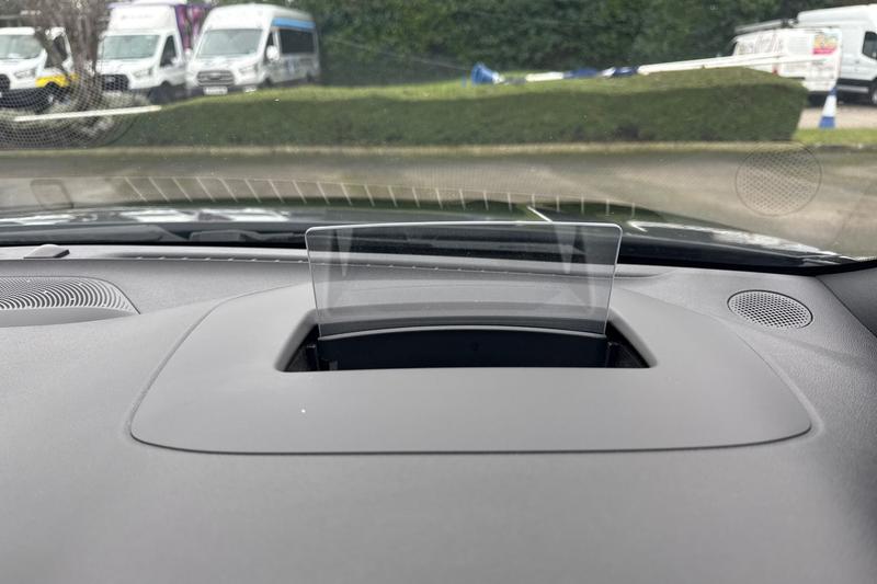 Used Ford Focus 2025 for sale - 77532793: Photo 25