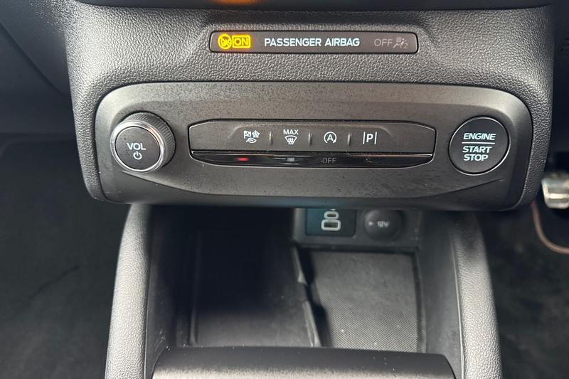 Used Ford Focus 2025 for sale - 77532793: Photo 27