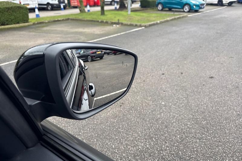 Used Ford Focus 2025 for sale - 77532793: Photo 31