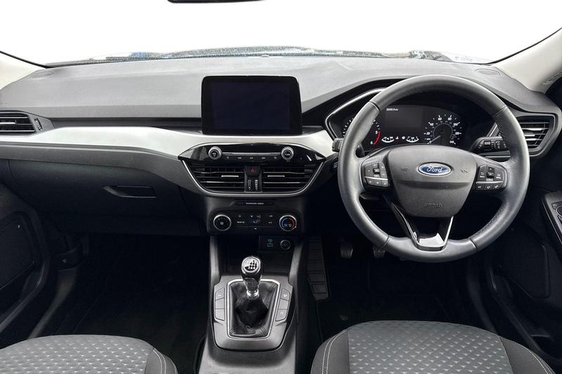 Used Ford Kuga 2021 for sale - 76332485: Photo 10