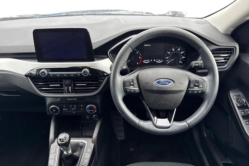 Used Ford Kuga 2021 for sale - 76332485: Photo 11