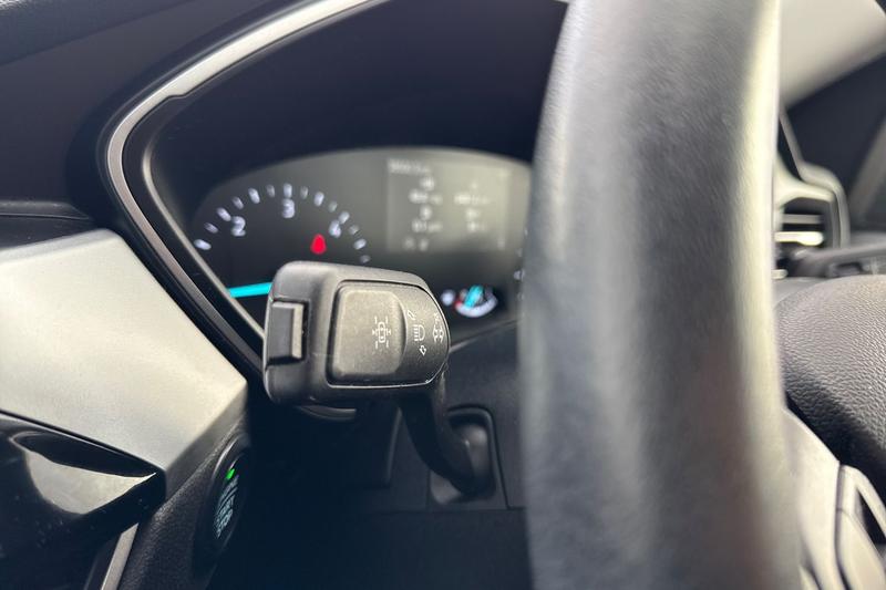 Used Ford Kuga 2021 for sale - 76332485: Photo 14