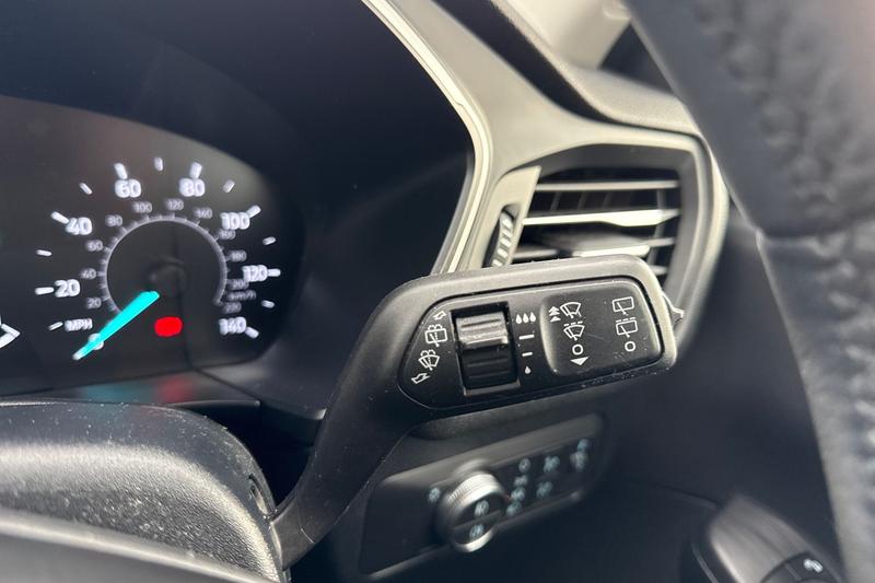 Used Ford Kuga 2021 for sale - 76332485: Photo 15
