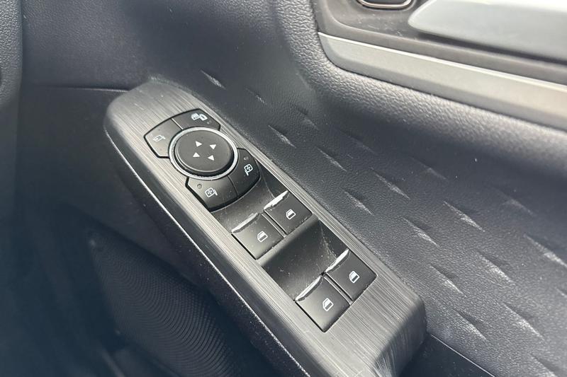 Used Ford Kuga 2021 for sale - 76332485: Photo 16