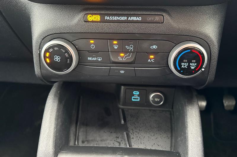 Used Ford Kuga 2021 for sale - 76332485: Photo 24
