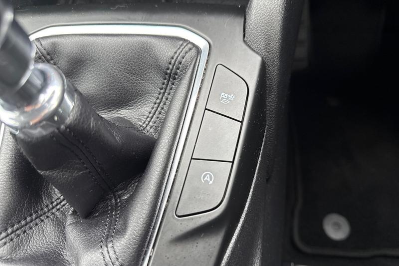 Used Ford Kuga 2021 for sale - 76332485: Photo 25