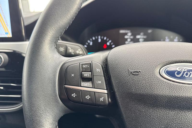 Used Ford Kuga 2021 for sale - 76332485: Photo 26