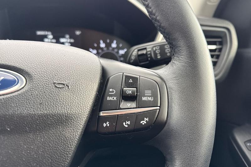 Used Ford Kuga 2021 for sale - 76332485: Photo 27
