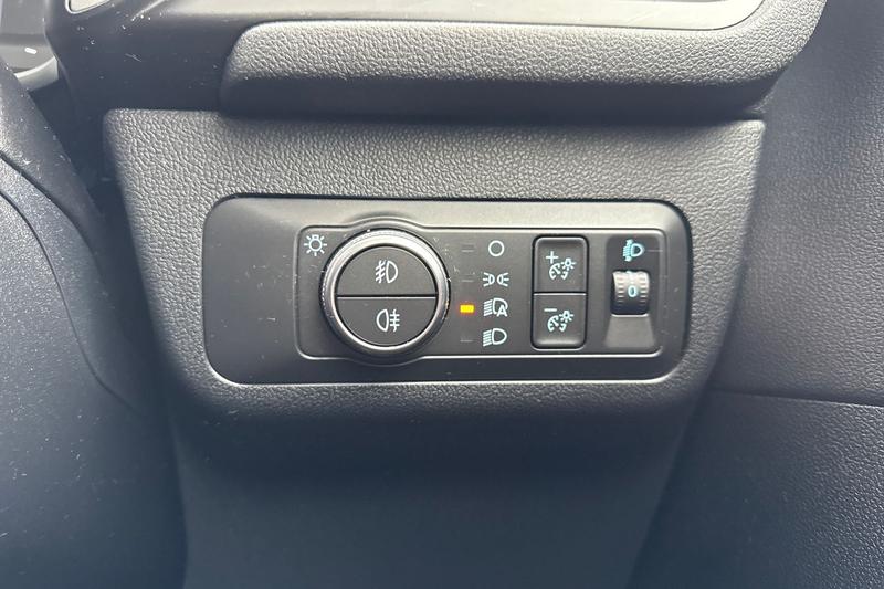 Used Ford Kuga 2021 for sale - 76332485: Photo 28