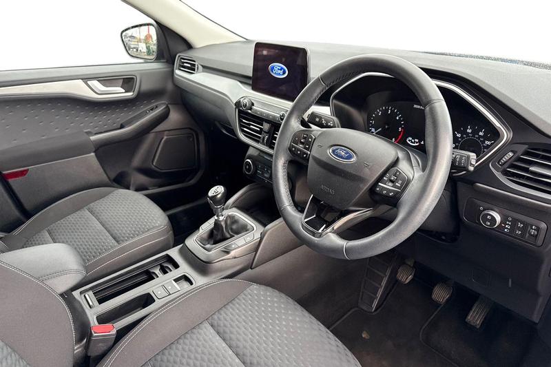 Used Ford Kuga 2021 for sale - 76332485: Photo 9