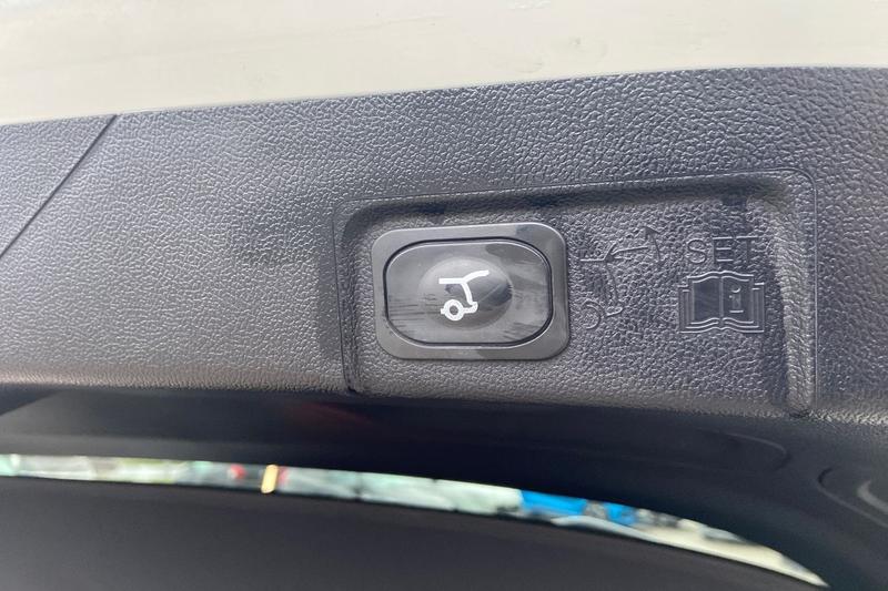 Used Ford Puma 2025 for sale - 78055690: Photo 34