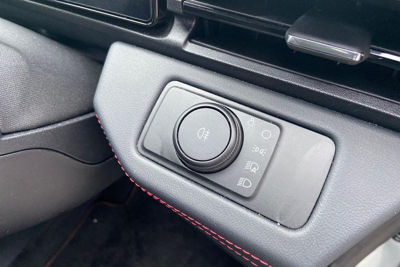 Used Ford Puma 2025 for sale - 78055690: Photo 36