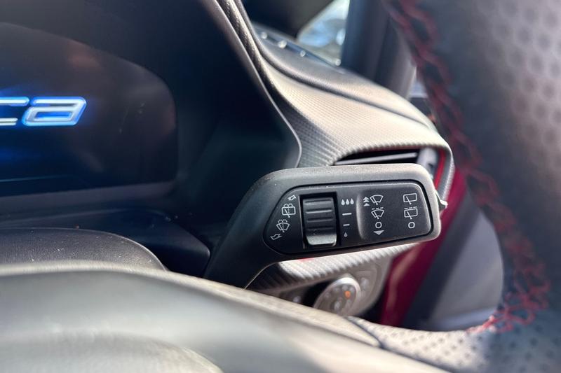 Used Ford Fiesta 2022 for sale - 76344510: Photo 15