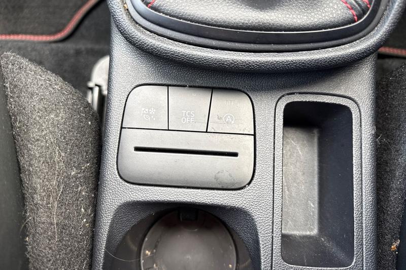 Used Ford Fiesta 2022 for sale - 76344510: Photo 27