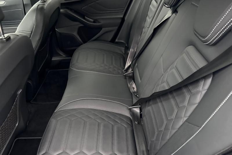 Used Ford Focus 2025 for sale - 76766917: Photo 20