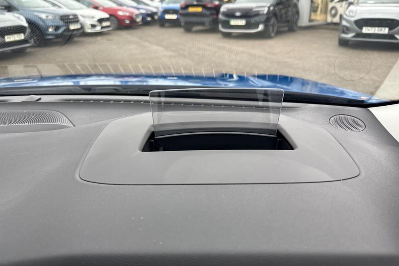 Used Ford Focus 2025 for sale - 76766917: Photo 22