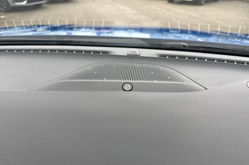 Used Ford Focus 2025 for sale - 76766917: Photo 23