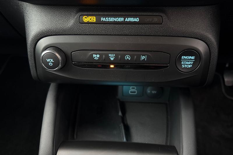 Used Ford Focus 2025 for sale - 76766917: Photo 26