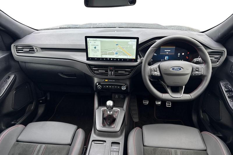 Used Ford Kuga 2025 for sale - 77697542: Photo 10