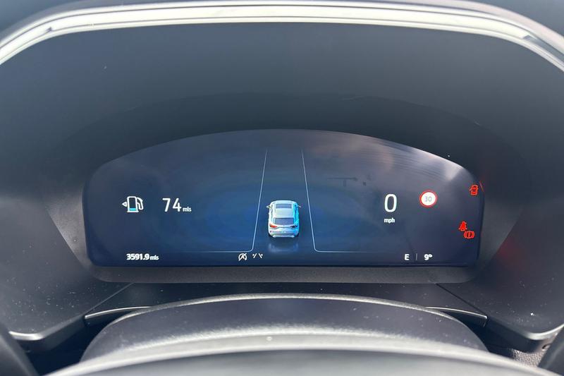 Used Ford Kuga 2025 for sale - 77697542: Photo 13