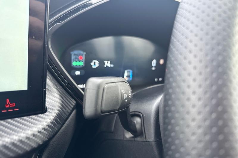 Used Ford Kuga 2025 for sale - 77697542: Photo 14