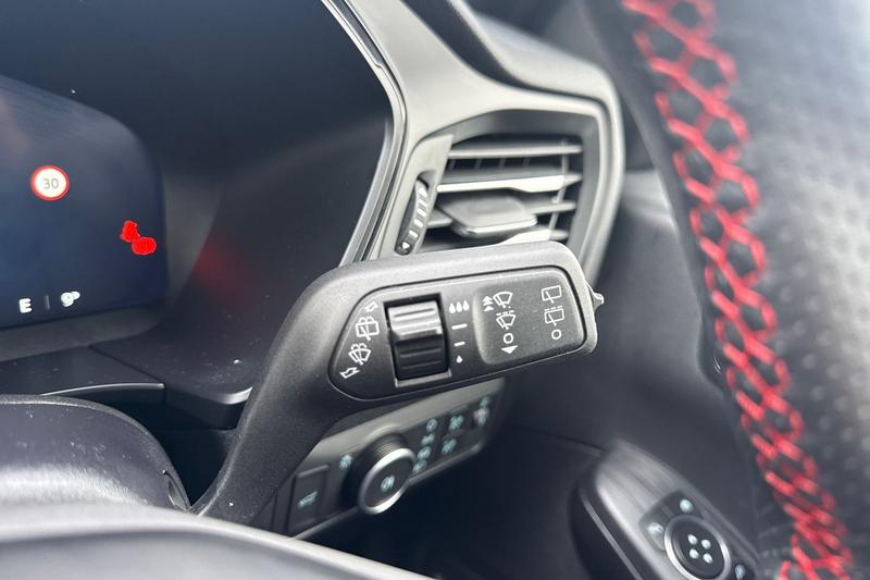 Used Ford Kuga 2025 for sale - 77697542: Photo 15