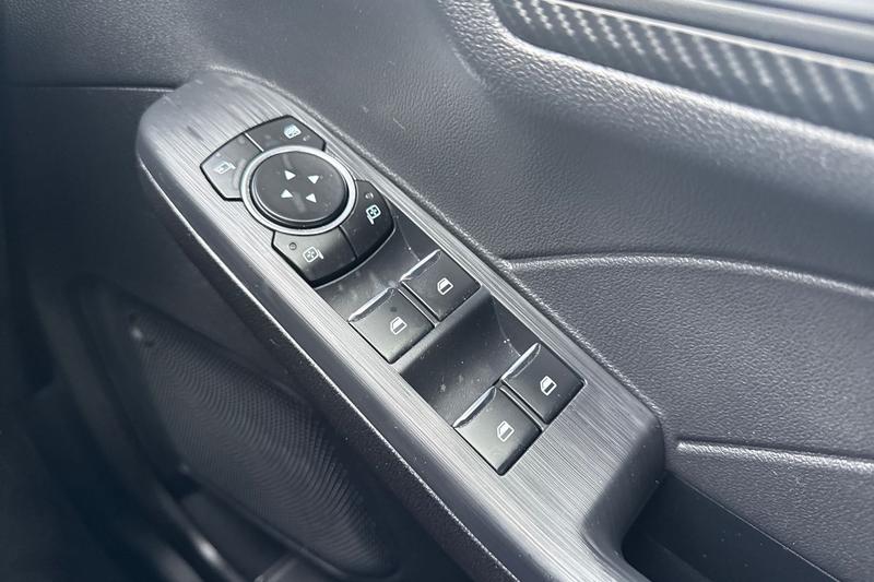 Used Ford Kuga 2025 for sale - 77697542: Photo 16