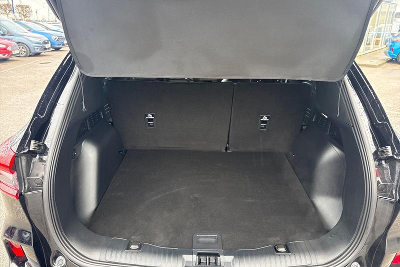 Used Ford Kuga 2025 for sale - 77697542: Photo 21