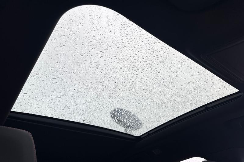 Used Ford Kuga 2025 for sale - 77697542: Photo 23